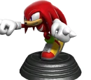 Sonic Generations/Gallery