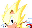 Hyper Sonic