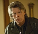 Bachman
