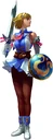 Sc2-cassandra.jpg