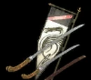The Master (Yoshimitsu)