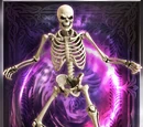 Skeleton Costumes 1