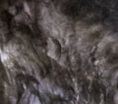 Cavern of Light and Darkness