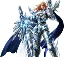 Soulcalibur Wiki