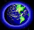 Terra III