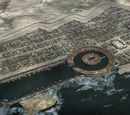 Carthage