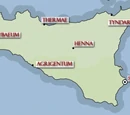 Sicily