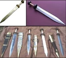 Gladius