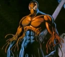 Patrick Mulligan (Earth-616)
