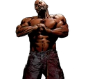 Luke Cage (Earth-616)