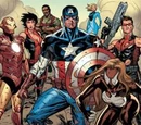 Ultimates (Earth-1610)