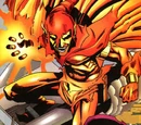 Phil Urich (Earth-982)