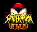 Spider-Man: Unlimited (1999 TV series)