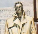 Ben Urich (Earth-616)