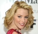 Elizabeth Banks