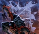 Miguel O'Hara (Earth-928)
