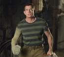 Flint Marko (Earth-96283)