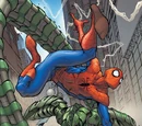 MacDonald "Mac" Gargan (Earth-616)