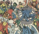Earth-8234