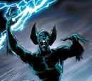 Miles Warren (Earth-616)