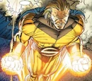 Robert Reynolds (Earth-616)