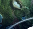 Spore
