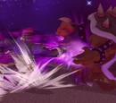 Warlock Punch