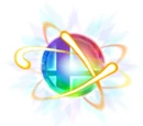 Smash Ball