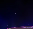 Special Stages: Final Destination