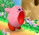 Inhale