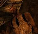 Gordon Freeman
