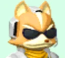 James McCloud