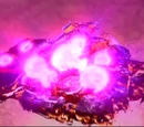 Symbol of Annihilation