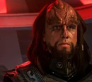 Maltz