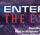The Expanse
