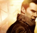 Khan Noonien Singh (alternate reality)