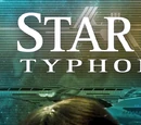 Star Trek: Typhon Pact