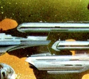 USS Star Empire