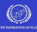 United Federation of Planets