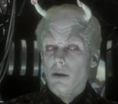 Aenar