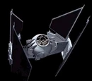 TIE Avenger
