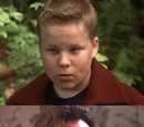 Ben Hanscom