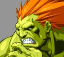 Blanka