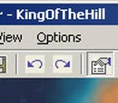 EditorTool Strata