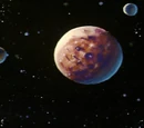 Exxor