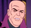 Lex Luthor