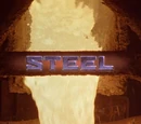 Steel (movie)