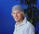 Jon Dalton