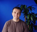 Ryan Opray