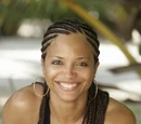 Sundra Oakley